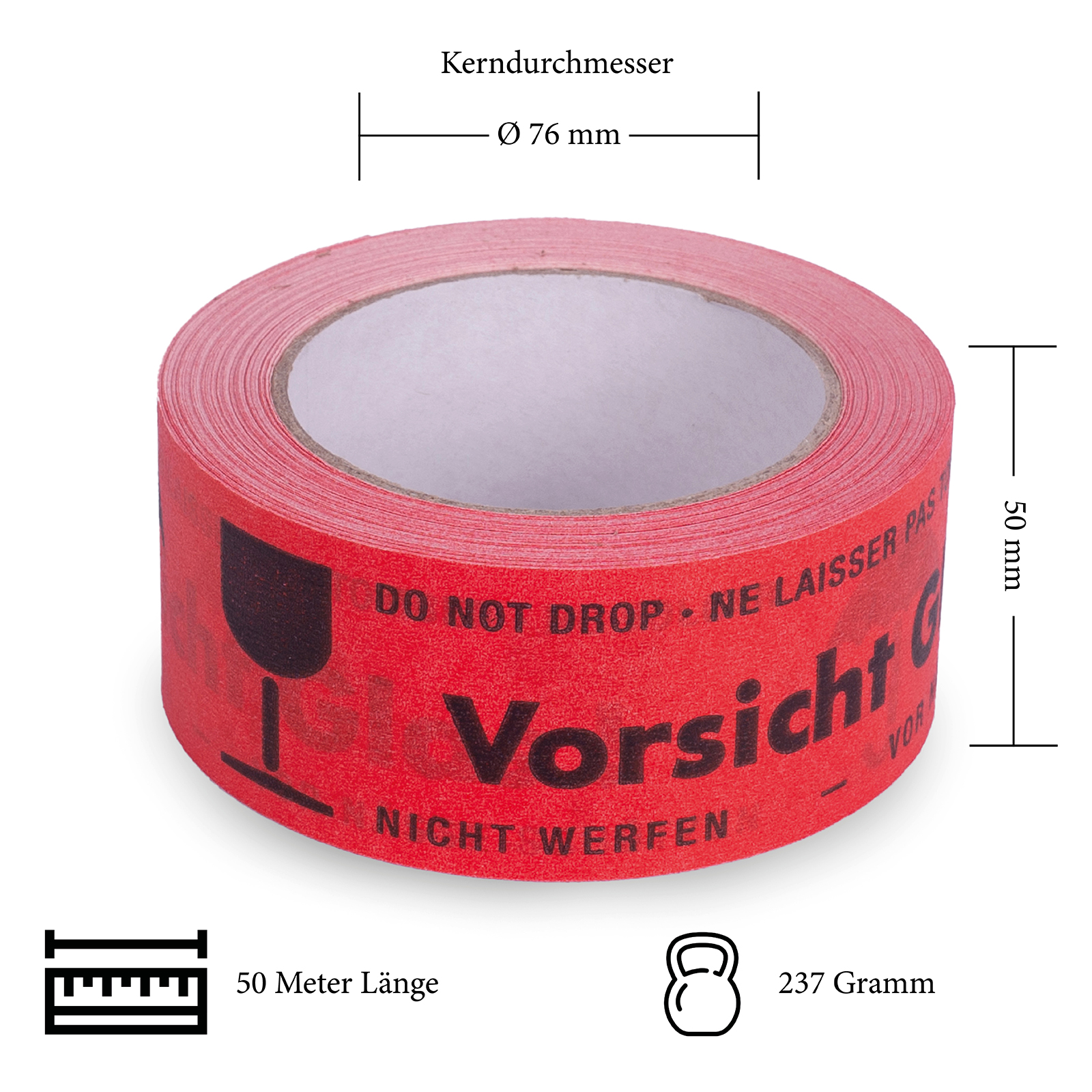 Bild 27 von 29