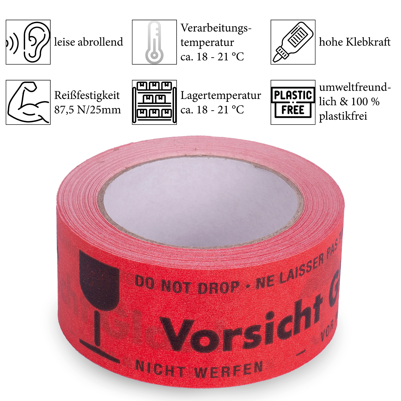 Bild 28 von 29