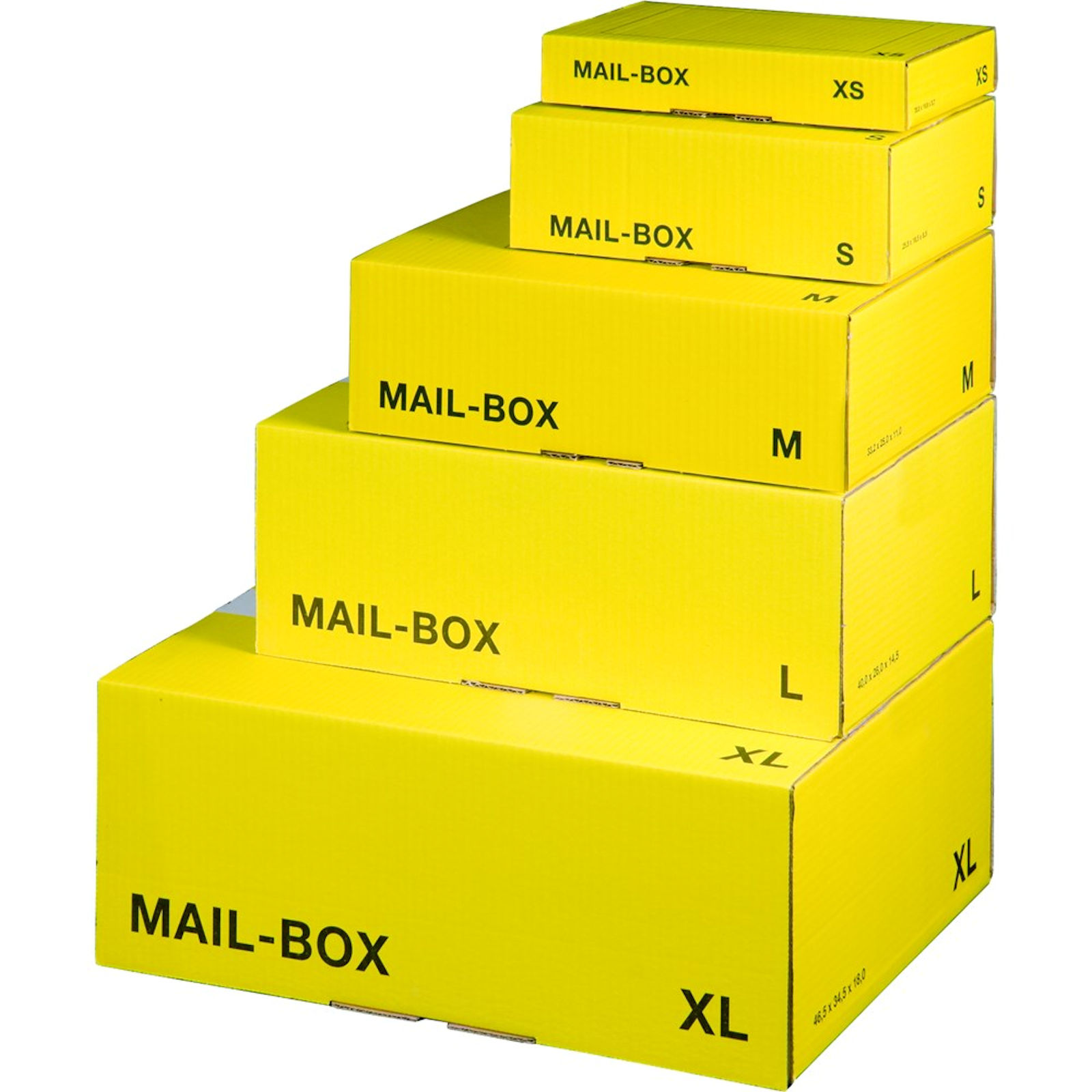 Versandkartons Postkartons Faltkartons Faltschachteln Versandverpackung eBay