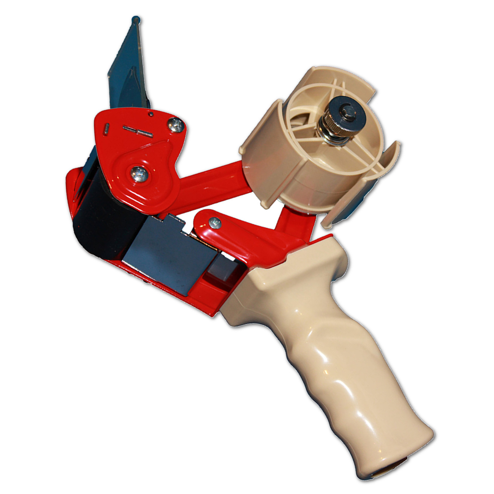 Klebeband-Handabroller Paketbandabroller Packbandabroller Abroller Packband 