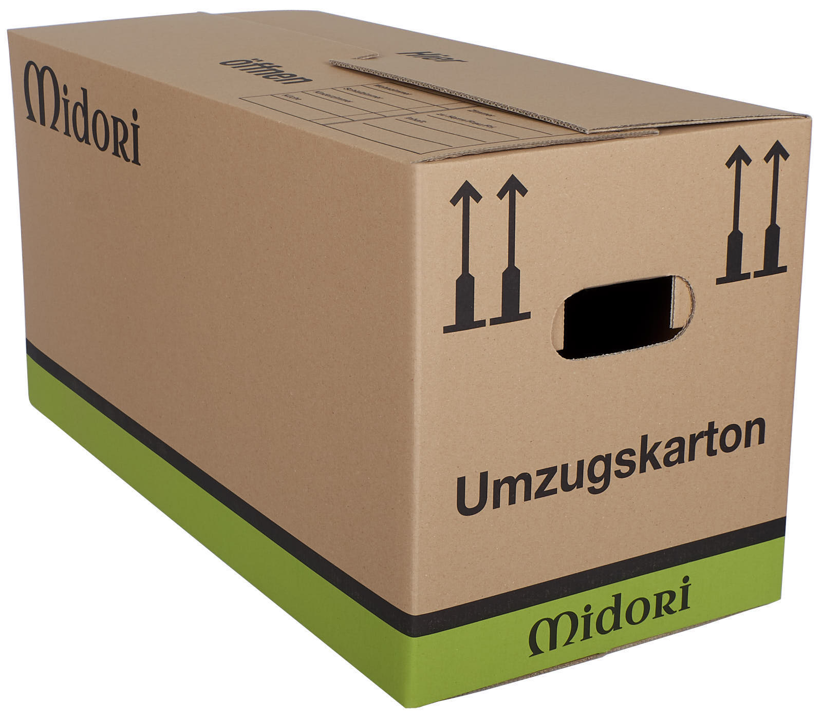 Professional Moving Cardboard Boxes Moving Boxes Books Boxes 1 or 2