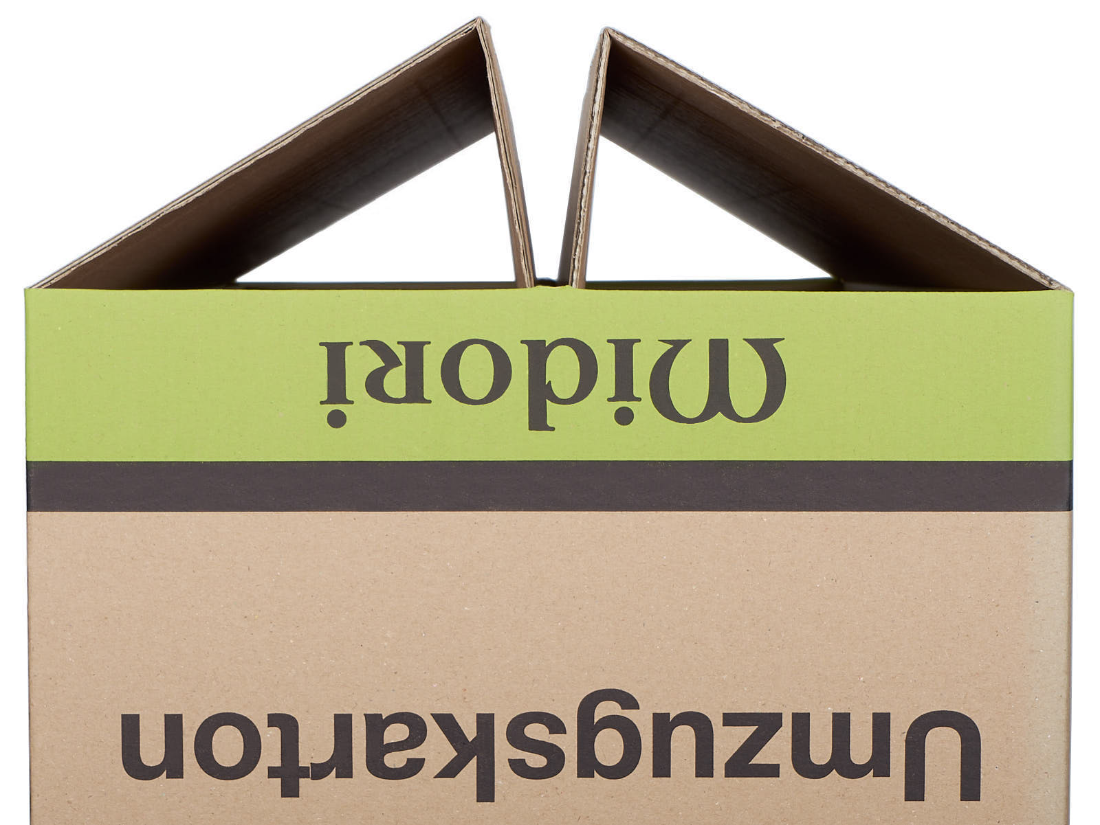 Professional Moving Cardboard Boxes Moving Boxes Books Boxes 1 or 2