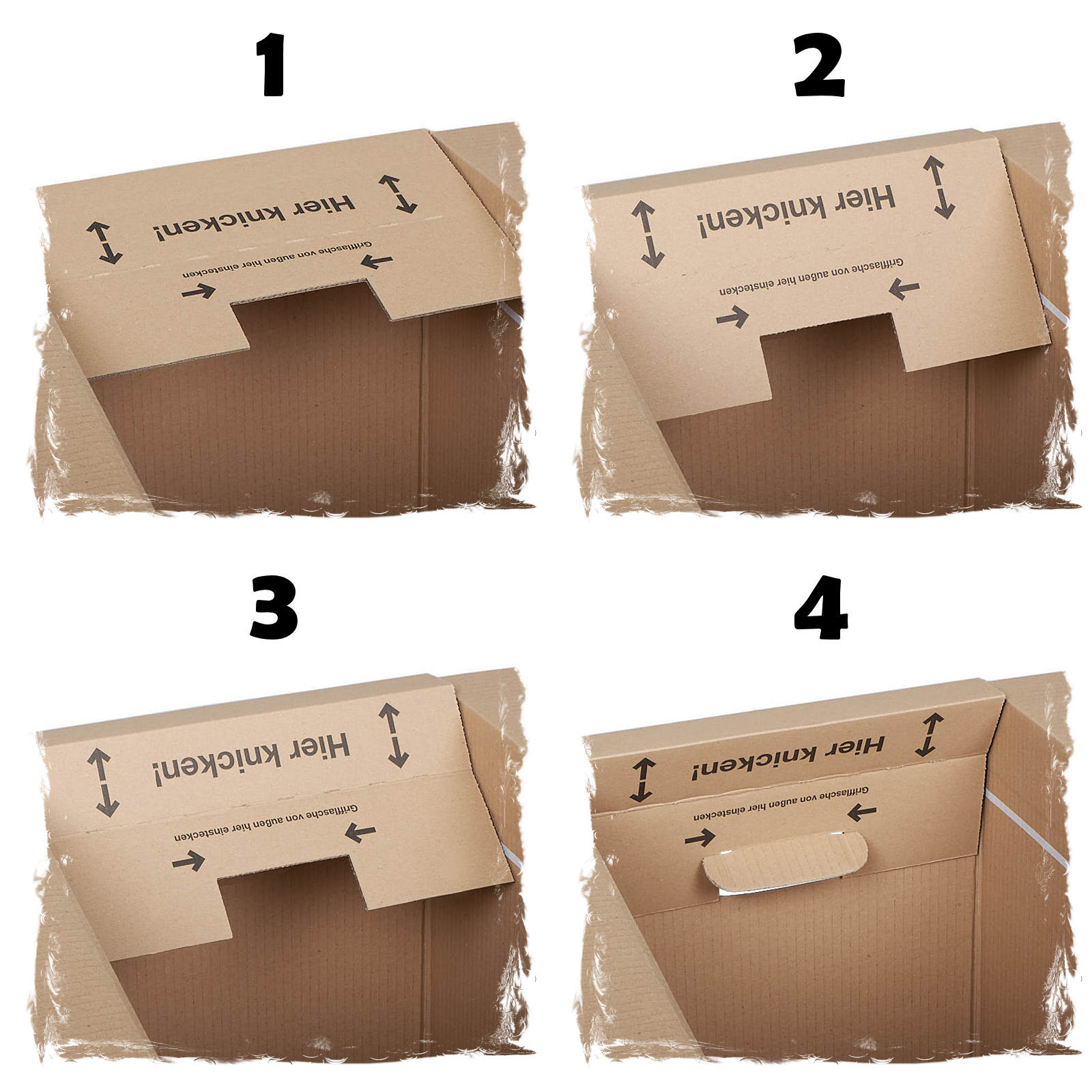 Professional Moving Cardboard Boxes Moving Boxes Books Boxes 1 or 2