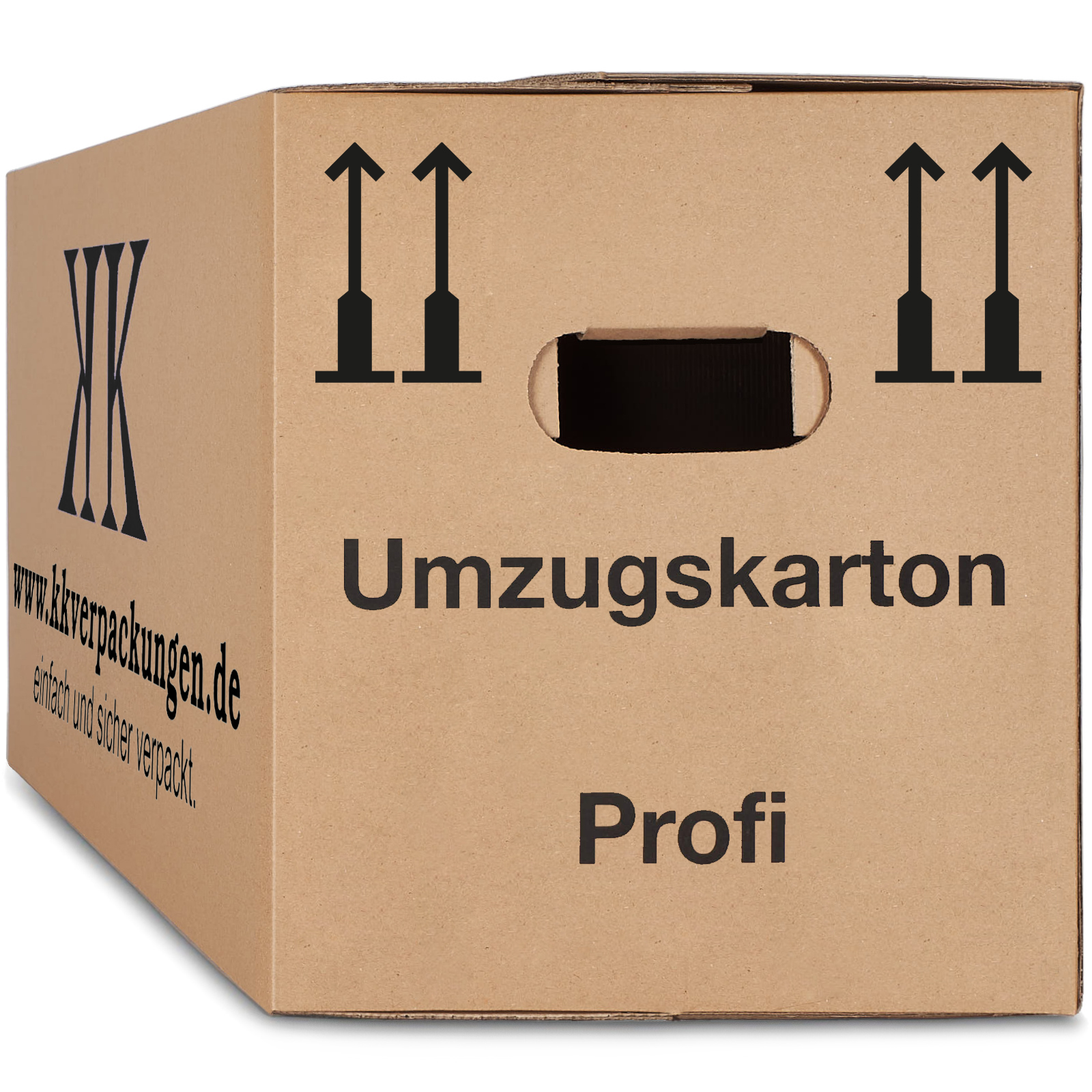 25 XXL Umzugskartons Umzug Karton Kisten BoxenUmzugskisten Frei Haus 