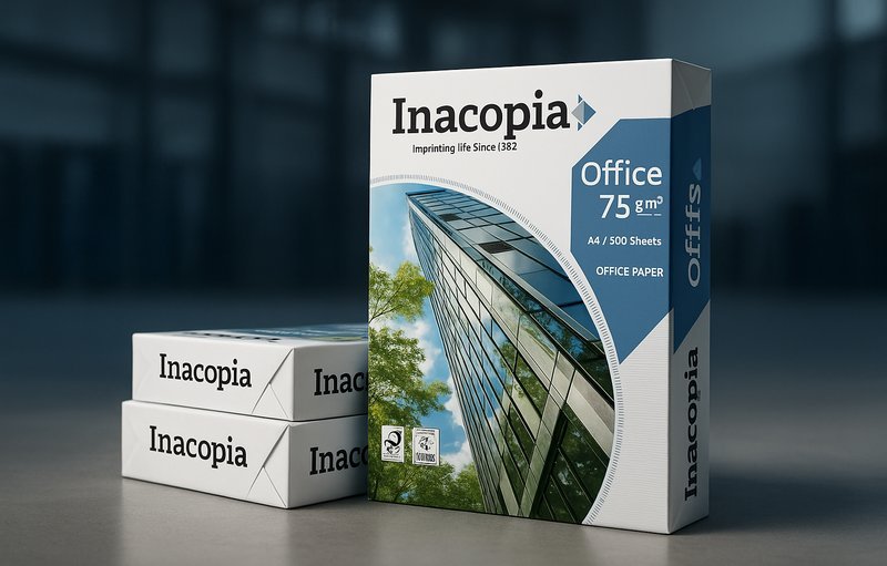 Buerobedarf kaufen - KK Verpackungen