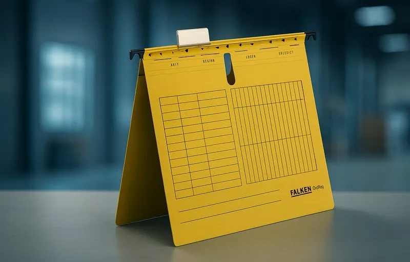 Hefter kaufen - KK Verpackungen