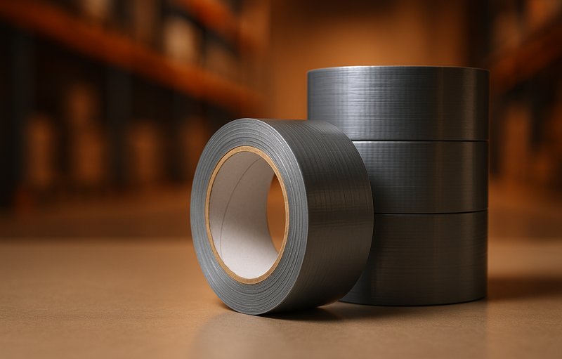 Panzertape kaufen - KK Verpackungen