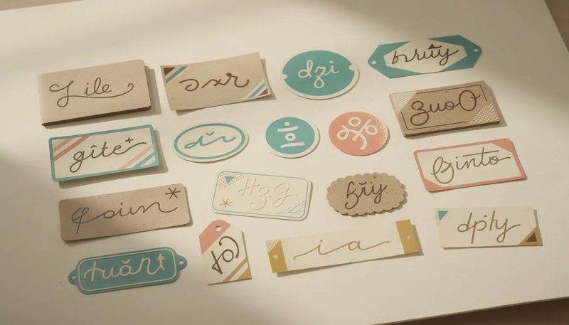 Varianten und Besonderheiten