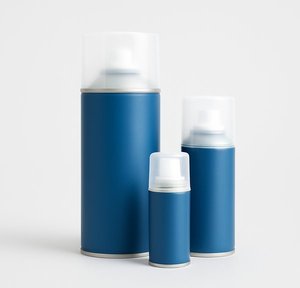 Vielfältige Formate und Größen