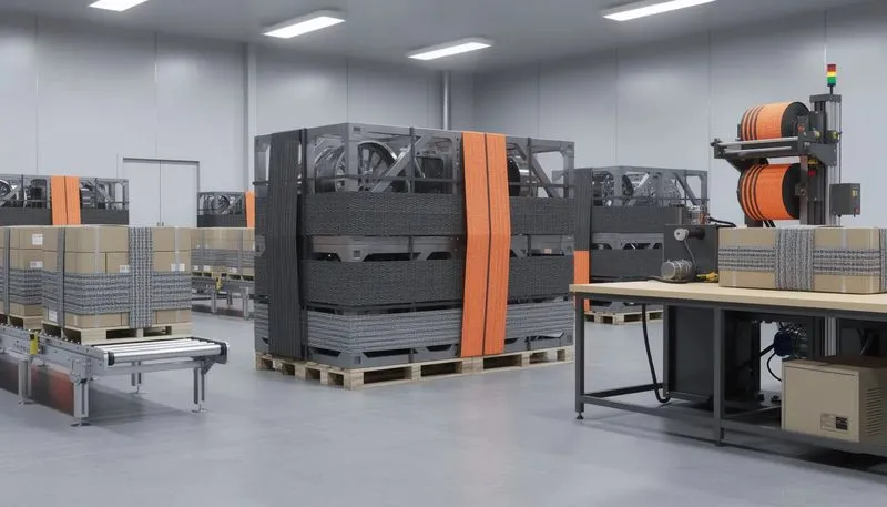 Einsatzbereiche und Anwendungen