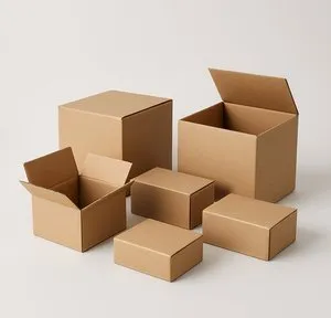 Das Wichtigste auf einen Blick