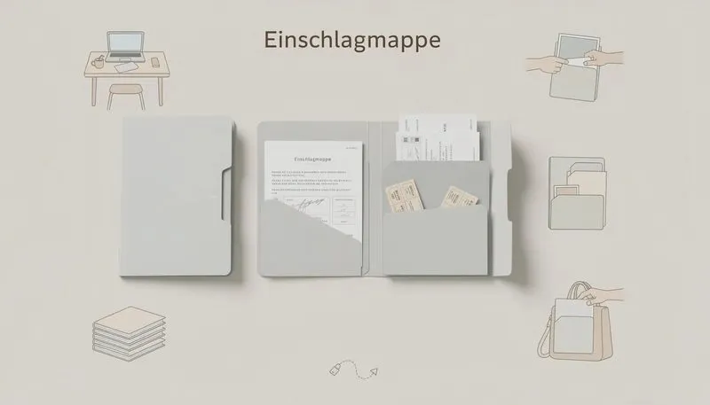 Funktionen und Einsatzmöglichkeiten