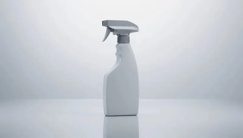 Etikettenlöser: Was ist das?