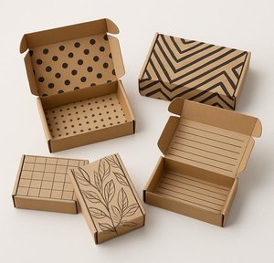 Das Wichtigste auf einen Blick