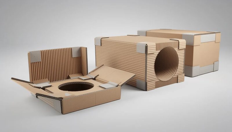 Was sind Felgenkartons?