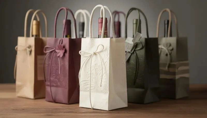 Praktische Anwendungsmöglichkeiten