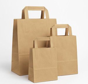 Stilvolle Geschenkboxen