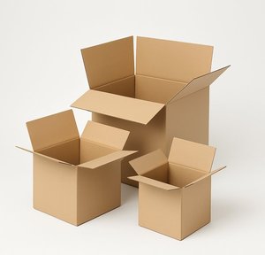 Das Wichtigste auf einen Blick