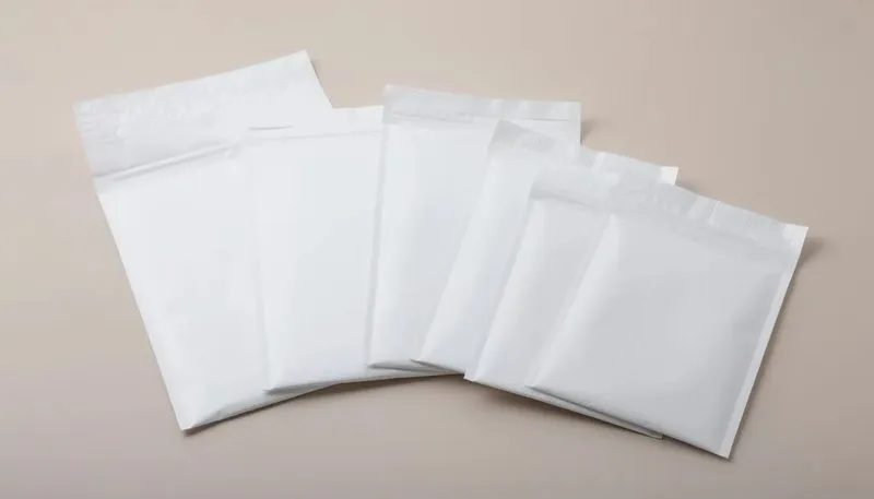 Die Bedeutung der Farbe Weiß