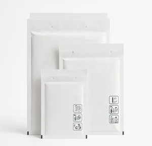 Das Wichtigste auf einen Blick