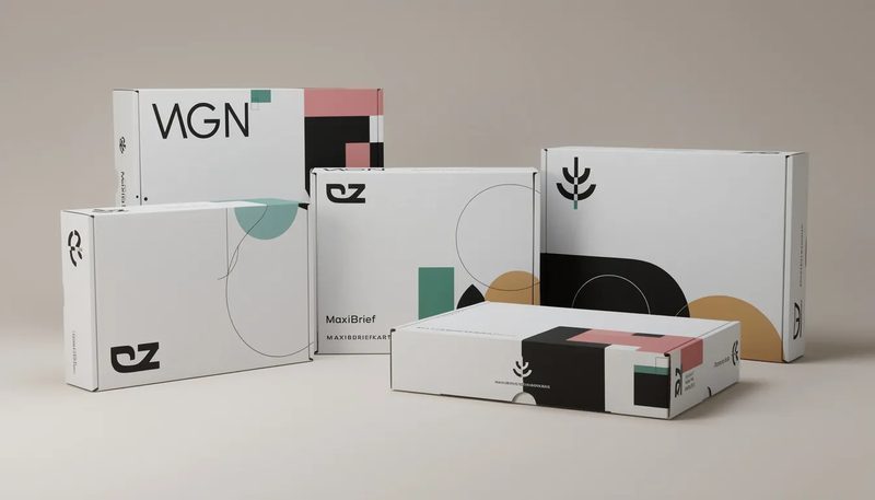 Individuelle Gestaltungsmöglichkeiten