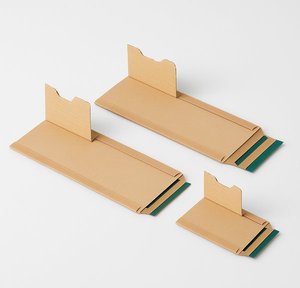 Das Wichtigste auf einen Blick