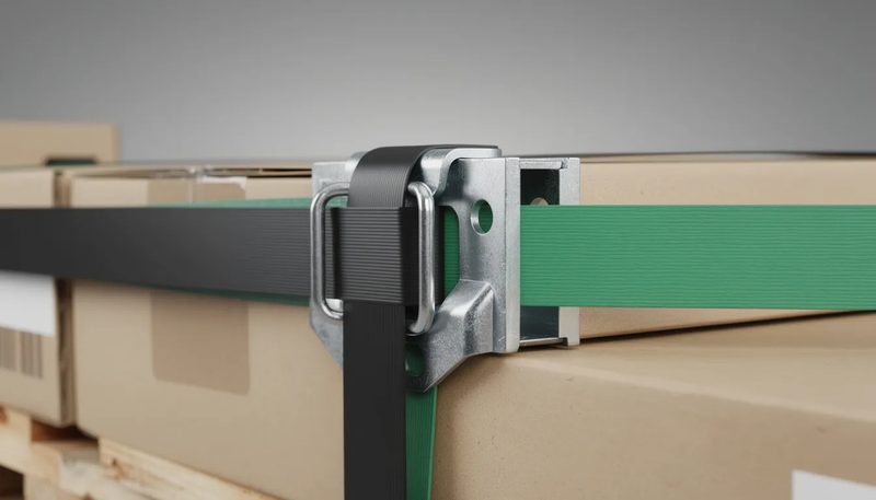 Anwendung und Einsatzgebiete