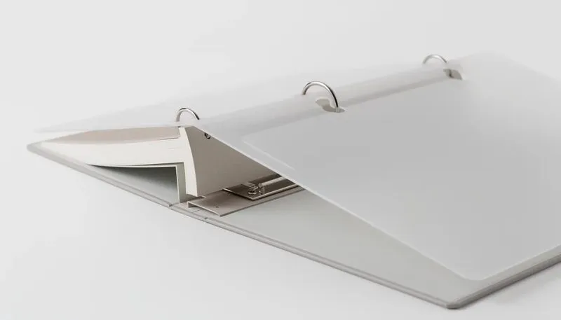 Material und Konstruktion