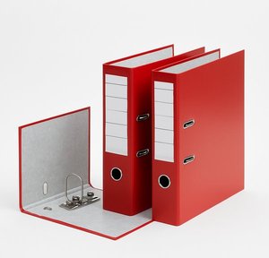 Funktionale Verschlussmechanismen im Vergleich