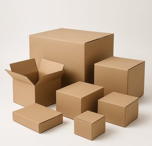 Das Wichtigste auf einen Blick