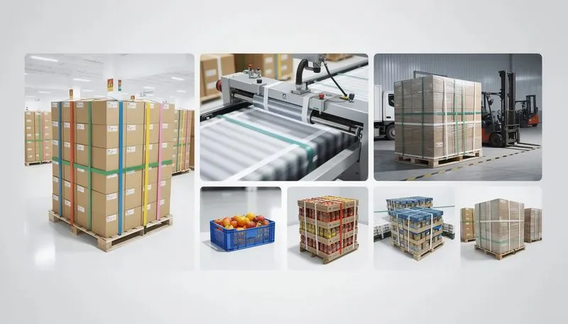 Anwendungsgebiete und Einsatzmöglichkeiten