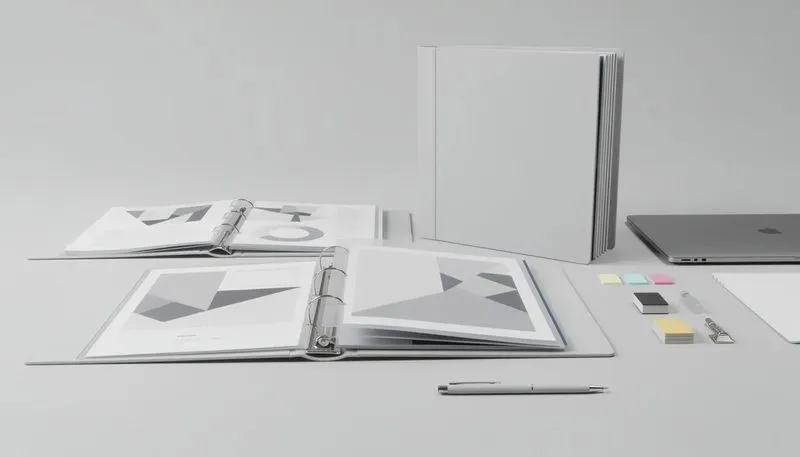 Funktionen und Anwendung