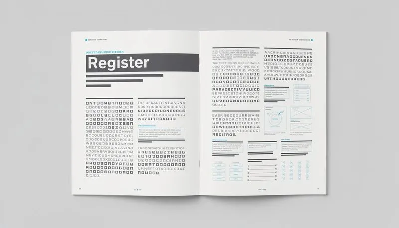 Was ist ein Register?