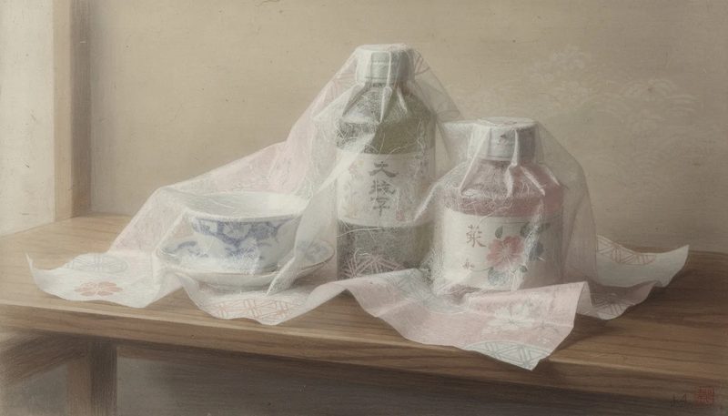 Seidenpapier schützt empfindliche Produkte im Versand und sorgt für eine ansprechende Präsentation.