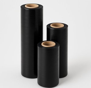 Handstretchfolie: Vielseitig und praktisch