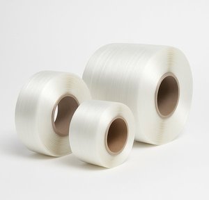 Anwendungsbereiche von Umreifungsbändern