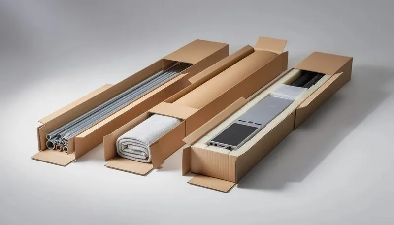 Vielseitigkeit in der Anwendung