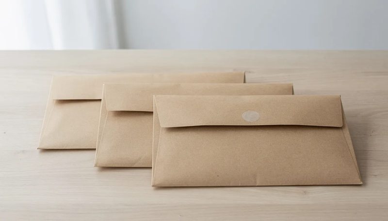 Stabilität und Schutz für Ihre Versandgüter