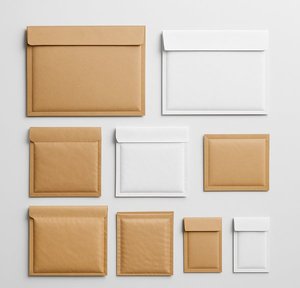 Einfache Handhabung und Komfort