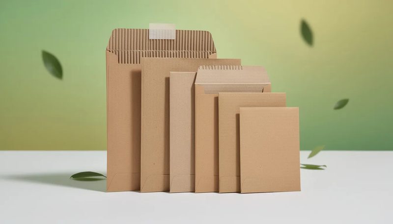 Nachhaltigkeit und Umweltfreundlichkeit