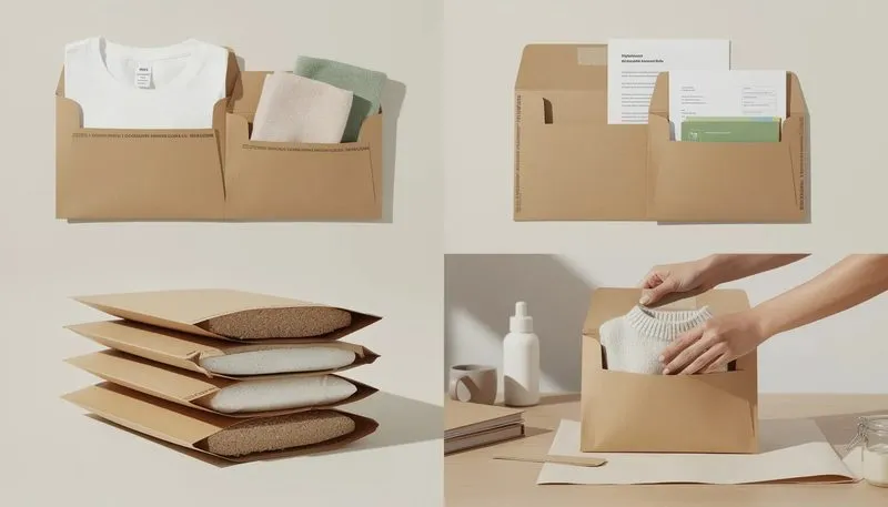 Vielseitigkeit und Einsatzmöglichkeiten