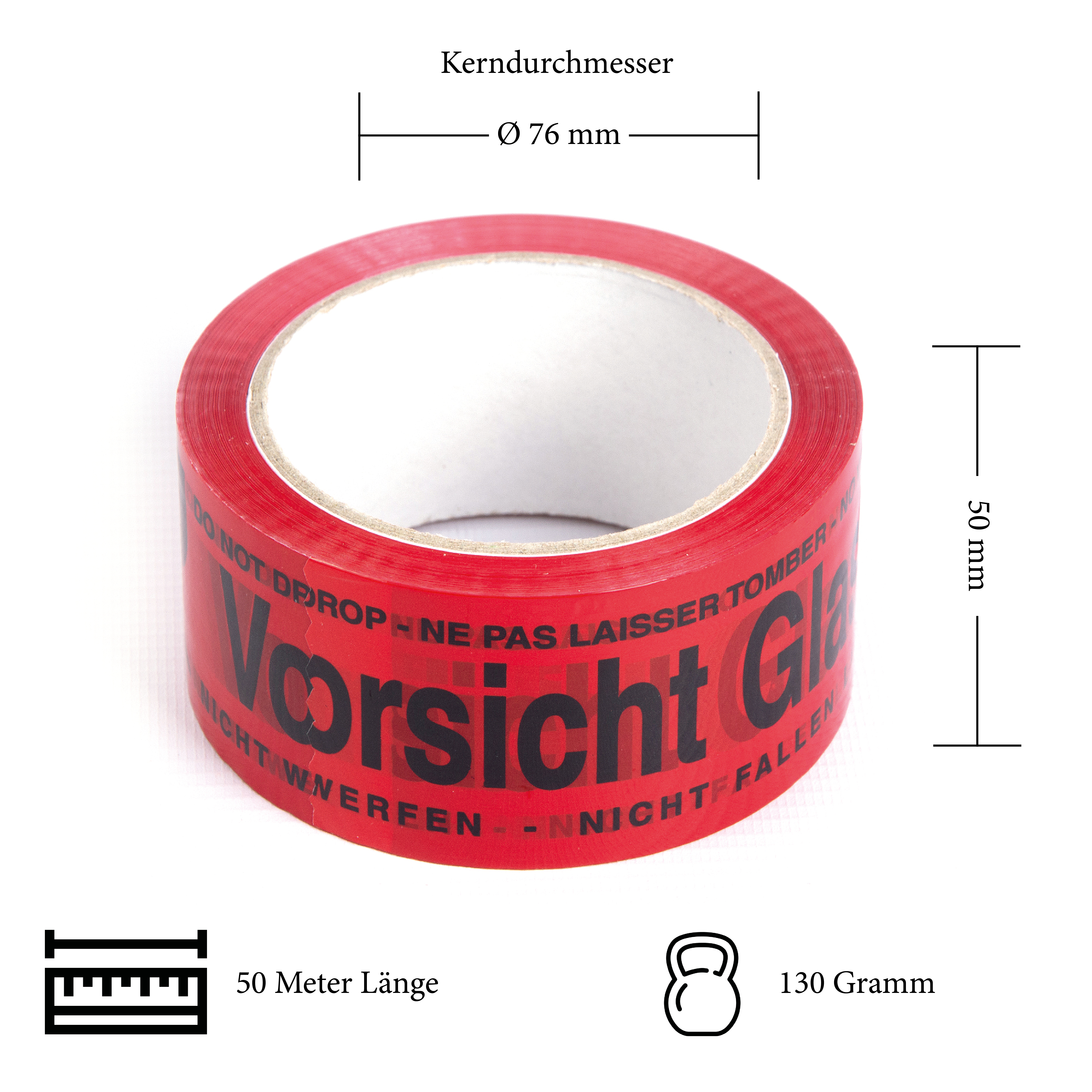 Bild 39 von 45