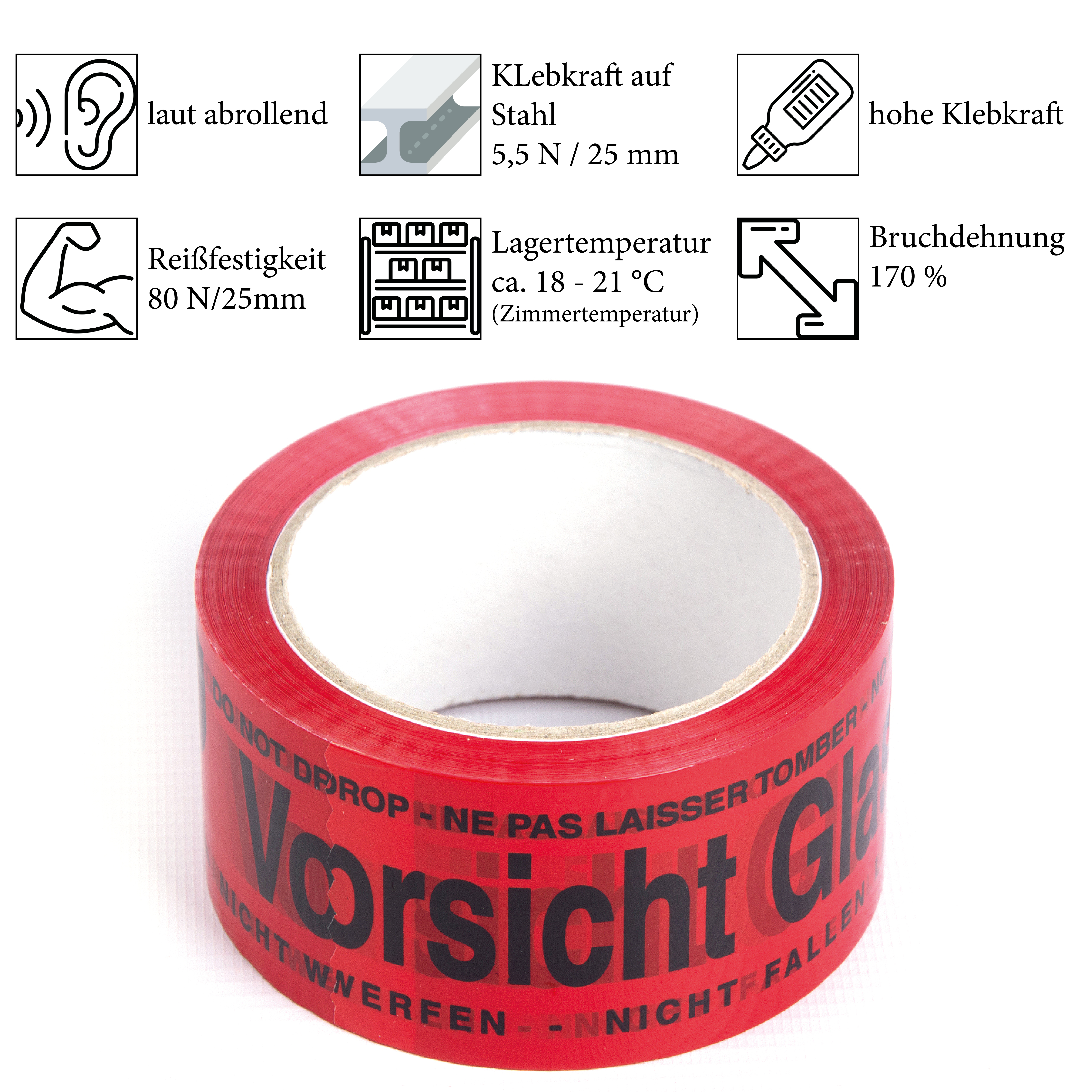 Bild 40 von 45