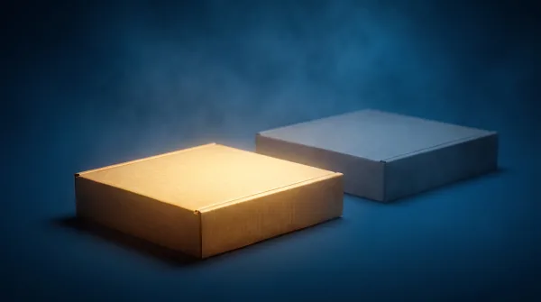 hero_A_new_vs_faded_parcel