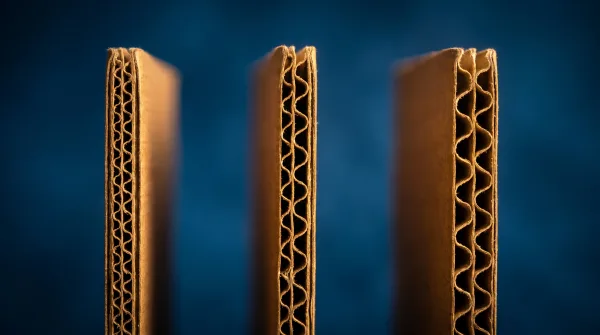 hero_A_flutes_compared