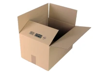 Faltkarton 427 x 304 x 250 mm