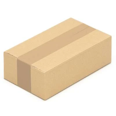 Faltkarton 300 x 215 x 100 mm (1-wellig) kaufen | , 0,30 Faltkarton 300 x 215 x 100 mm (1-wellig) kaufen | , 0,30