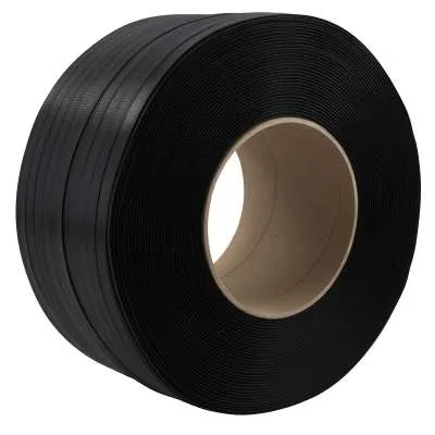 Metallklemmen, 13 mm, 1000 Stk./Packung | AJ Produkte DE Metallklemmen, 13 mm, 1000 Stk./Packung | AJ Produkte DE