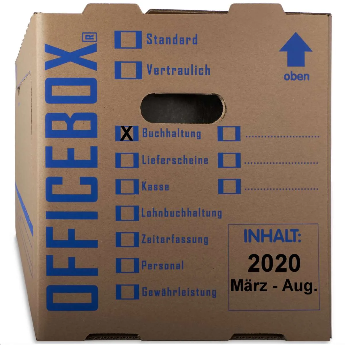 401390_8 401390_8