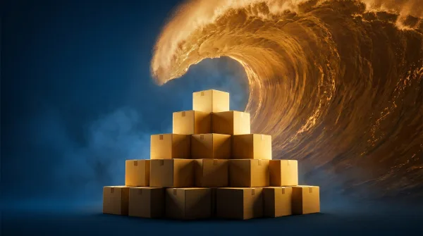 hero_A_secured_vs_wave